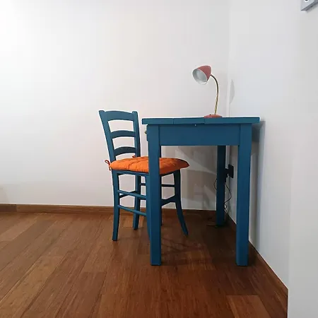 Diana Ορβιέτο