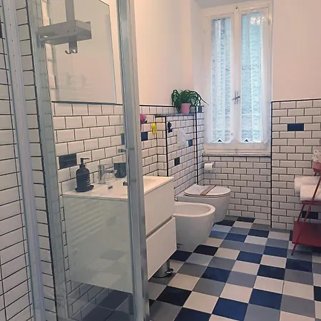 Διαμέρισμα Diana *