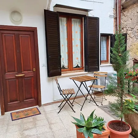 Diana Ορβιέτο