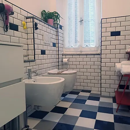 Diana * Ορβιέτο